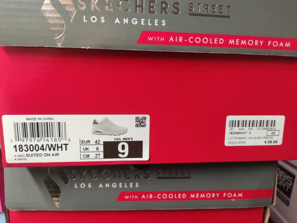 183004WHTX_3_P