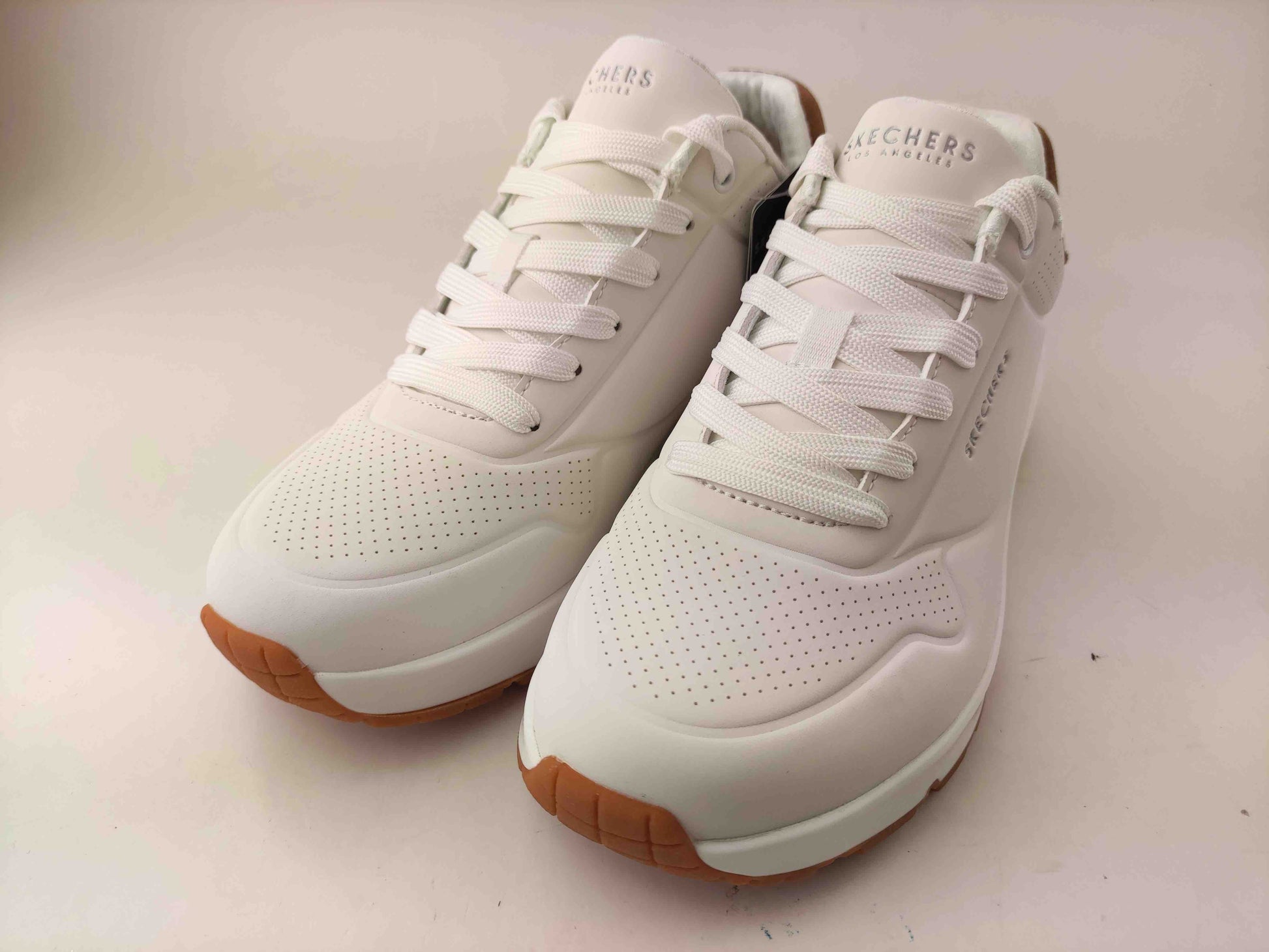 183004WHTX_6_P