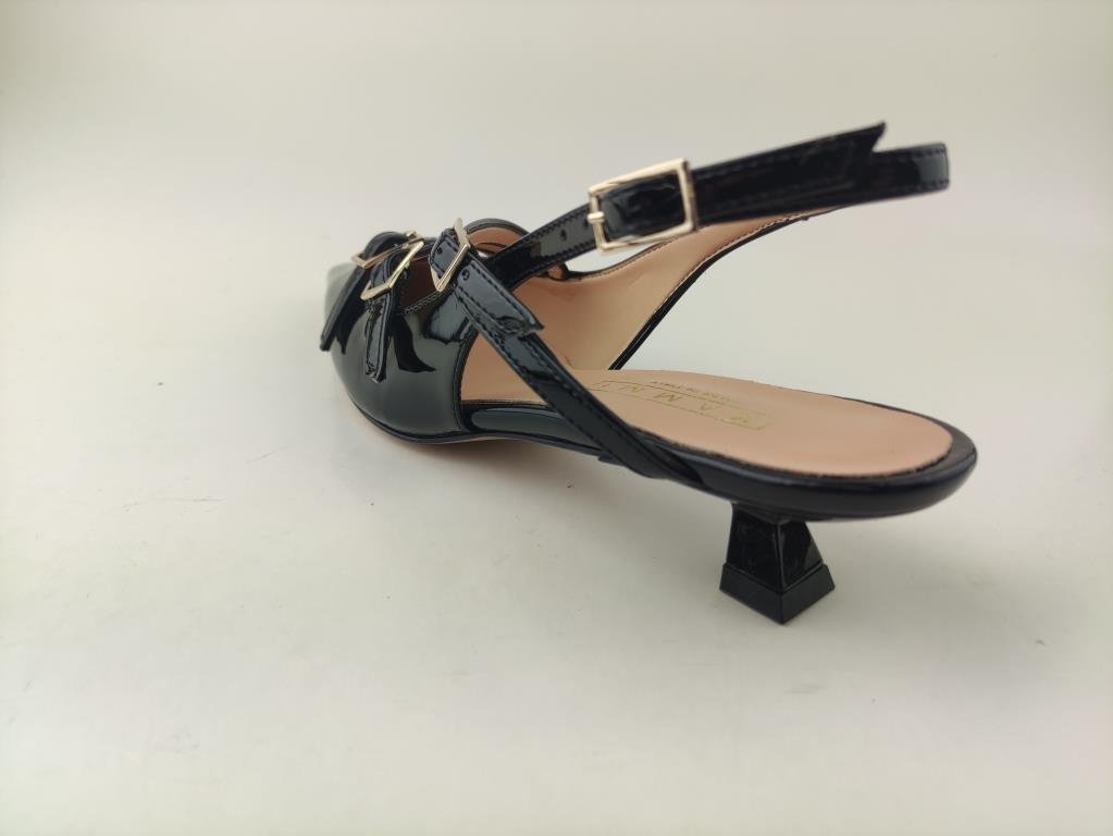 1971025 VER NEROX_1_P