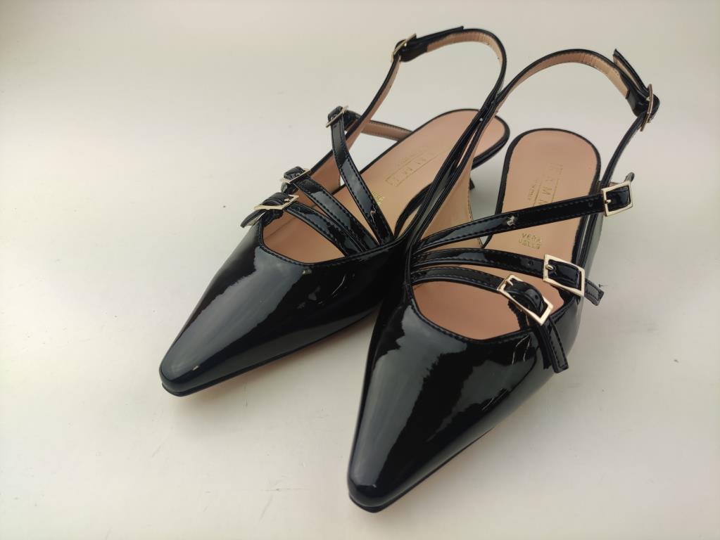 1971025 VER NEROX_2_P