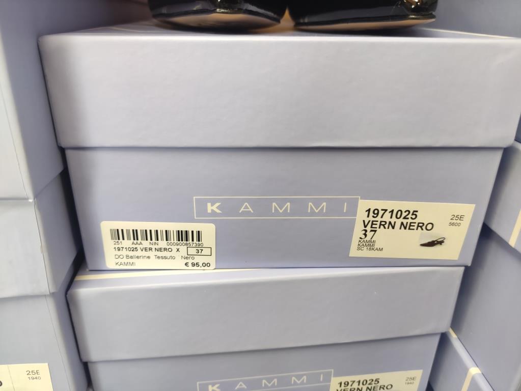 1971025 VER NEROX_3_P