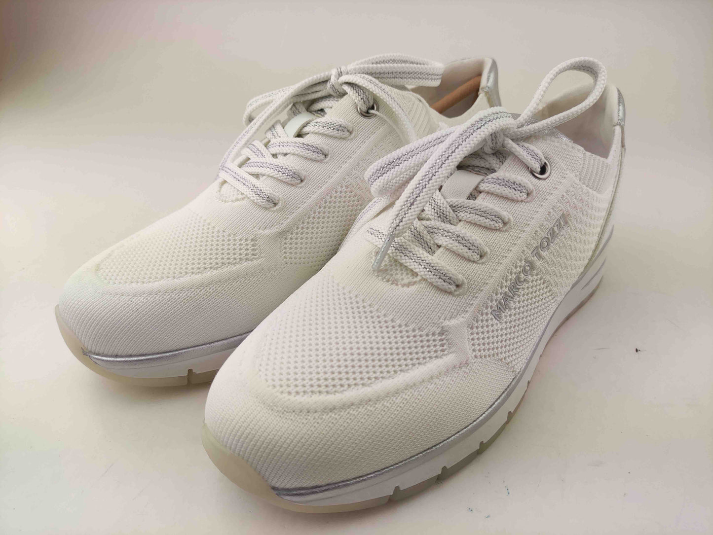 2-23737 WHITEX_2_P