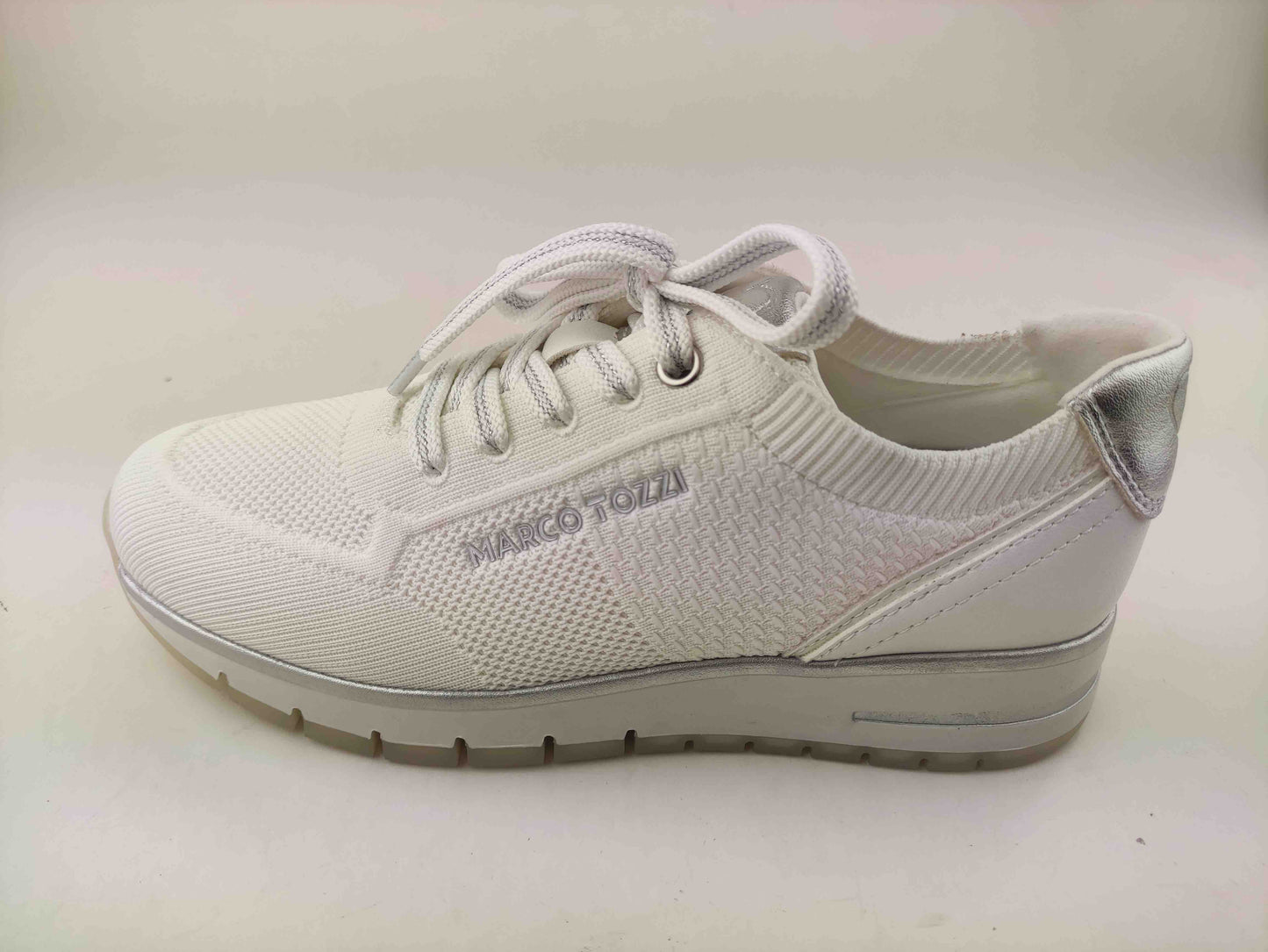 2-23737 WHITEX