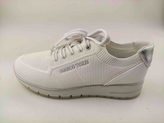 2-23737 WHITEX