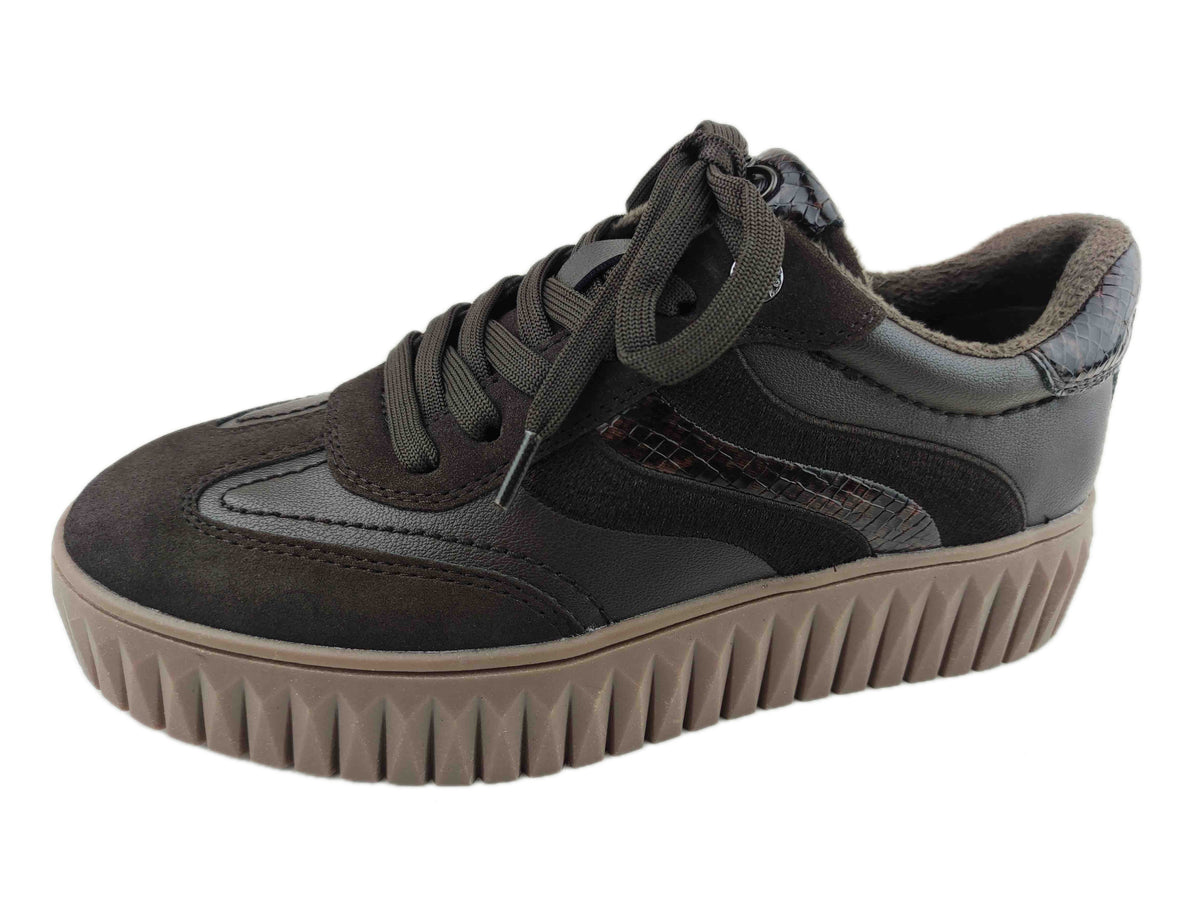 2-23762 MOCCA COMBX