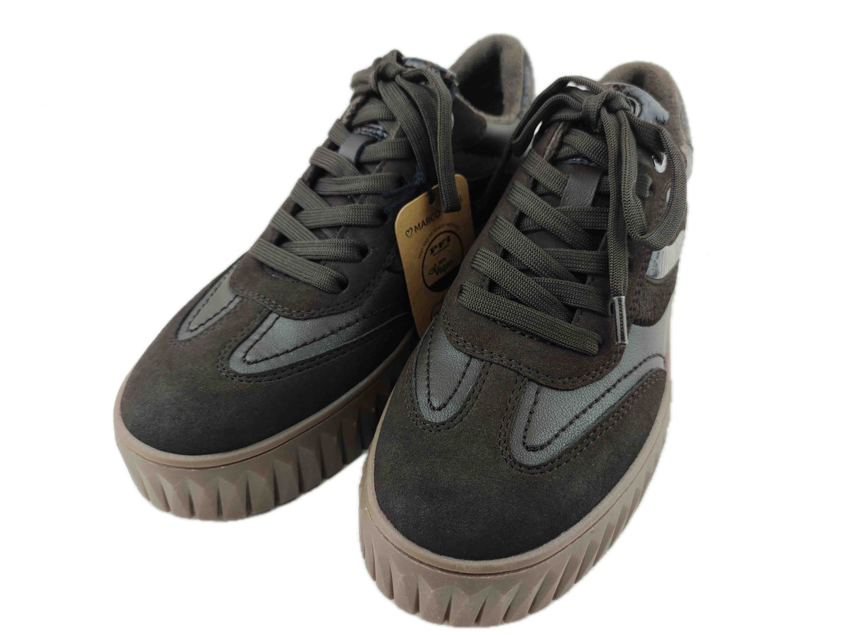 2-23762 MOCCA COMBX_2_P