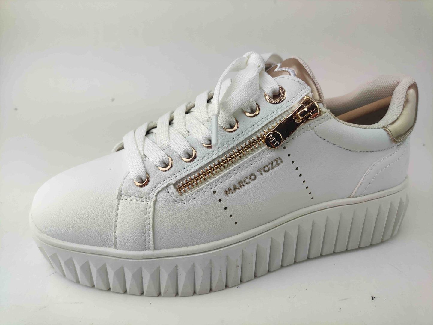 2-23763 WHITEX
