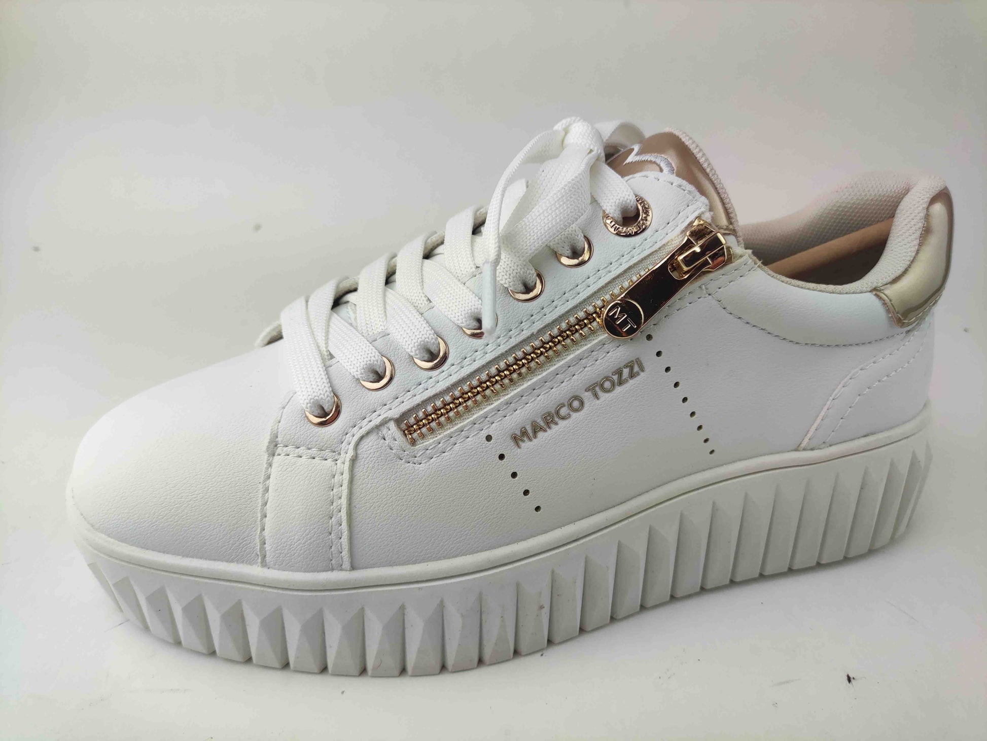 2-23763 WHITEX