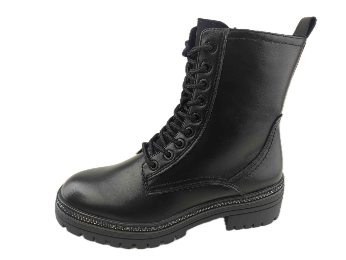 2-25202 BLACKX