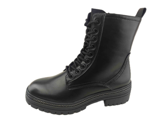 2-25202 BLACKX