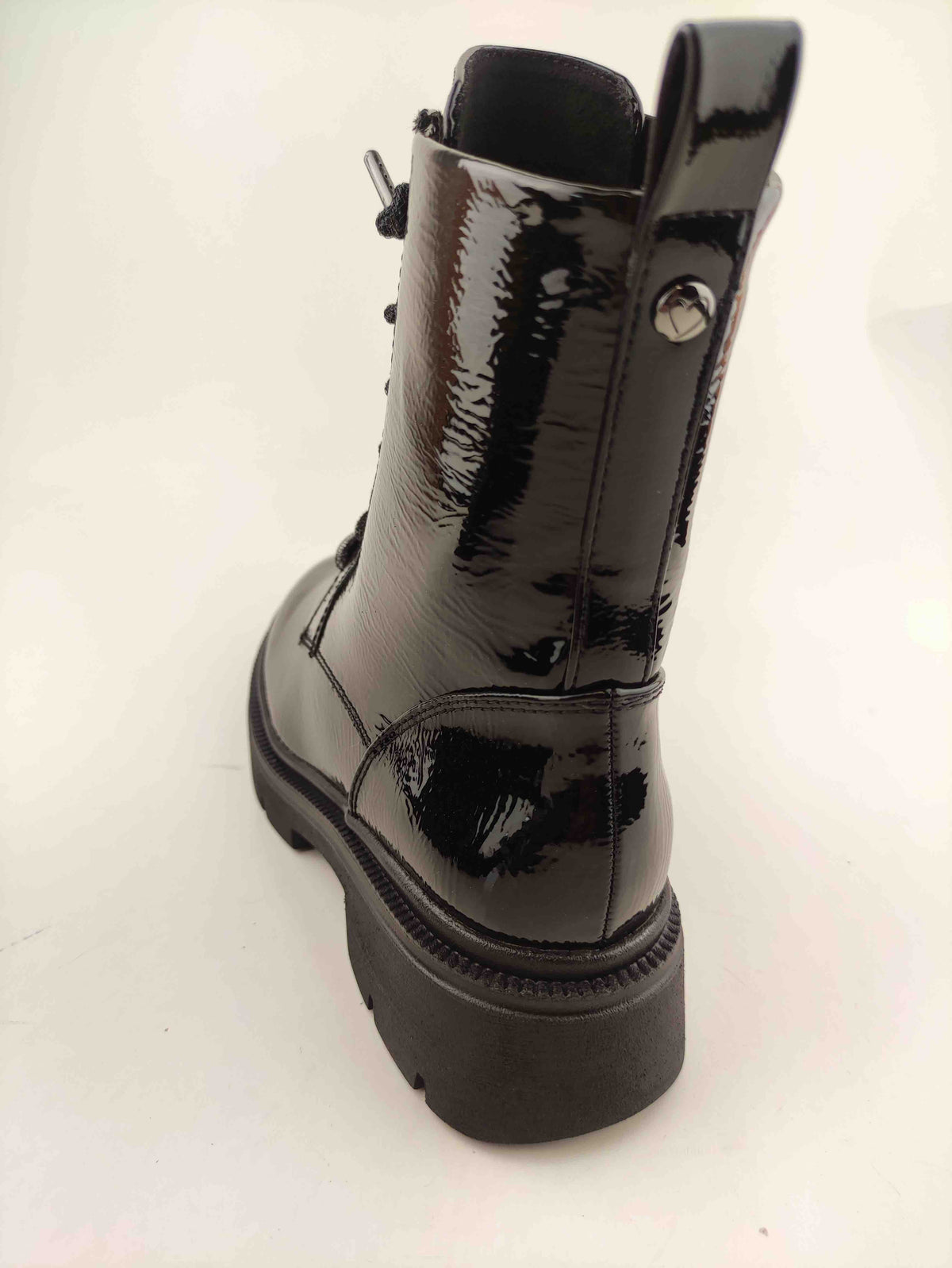 2-25219 BLACK PATENTX_1_P