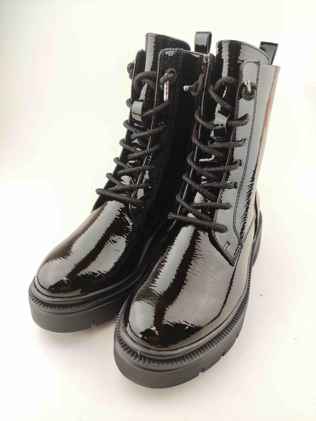 2-25219 BLACK PATENTX_2_P