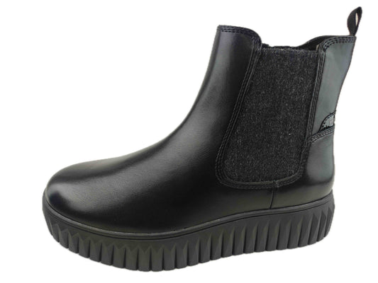 2-25497 BLACKX