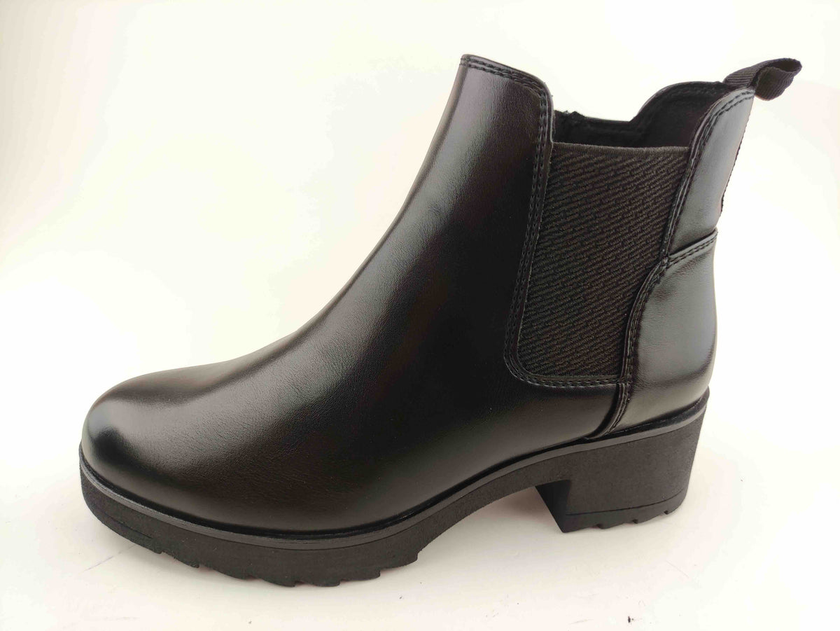 2-25806 BLACKX