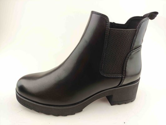 2-25806 BLACKX