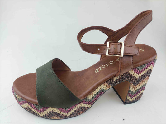 2-28008 KHAKI COMBX