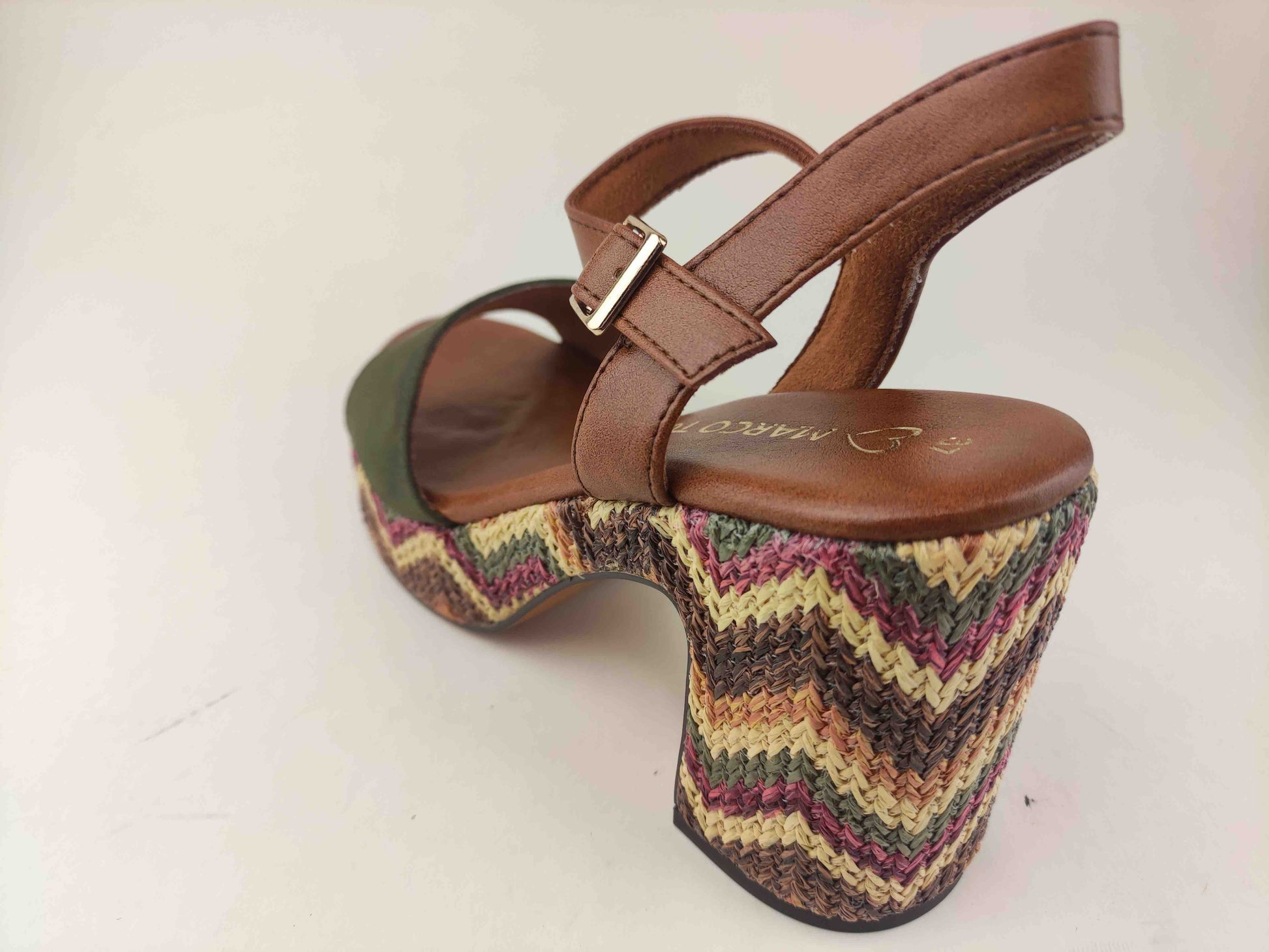 2-28008 KHAKI COMBX_1_P