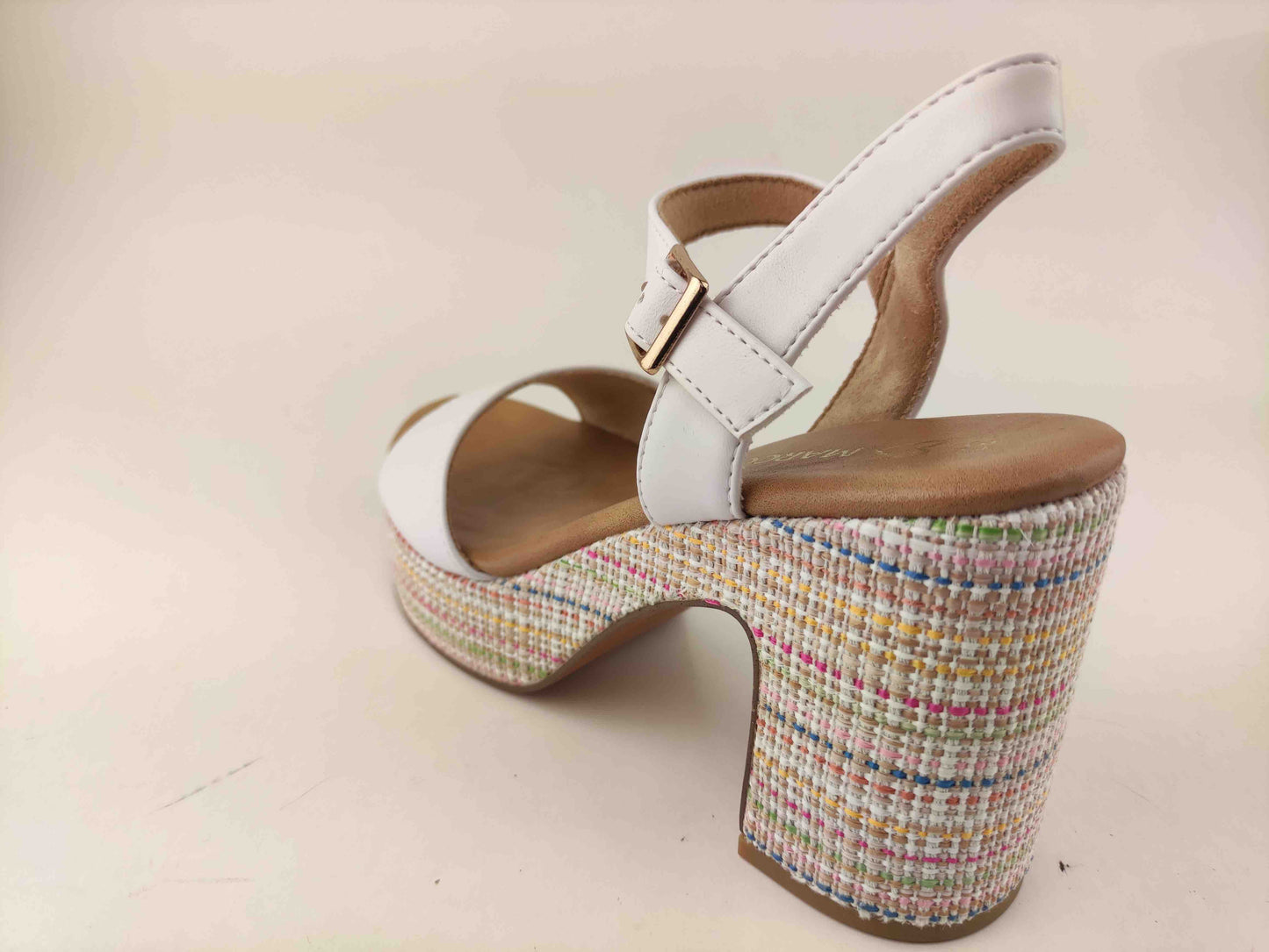 2-28008 WHITE COMBX_1_P