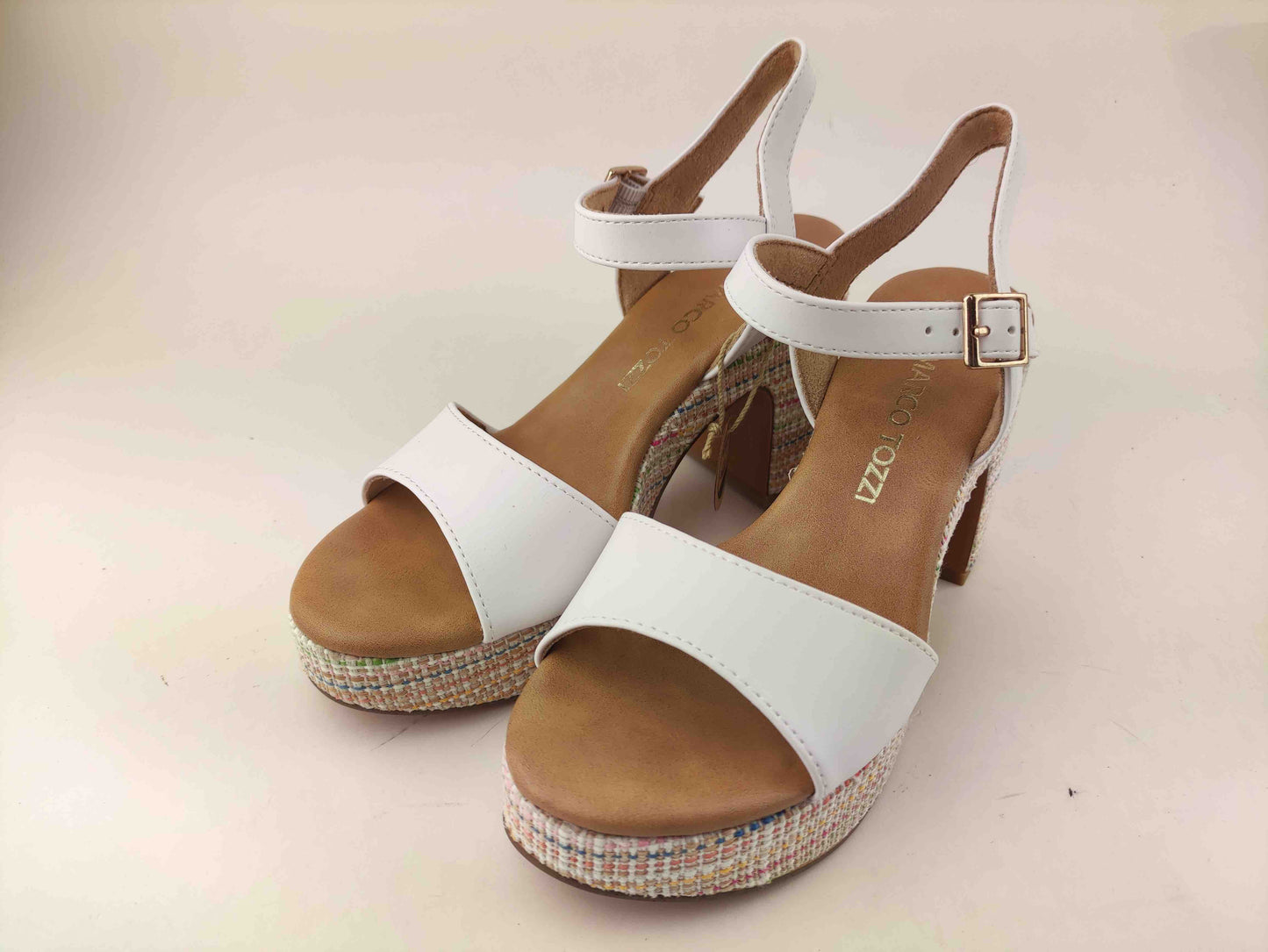 2-28008 WHITE COMBX_2_P