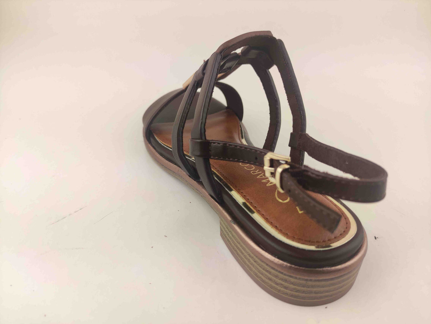 2-28106 MOCCA COMBX_1_P