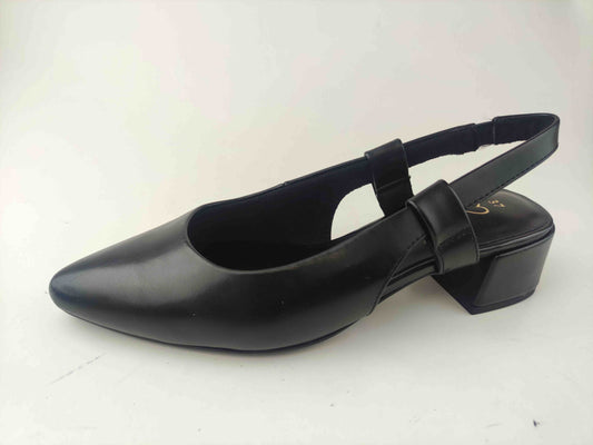 2-29505 BLACKX