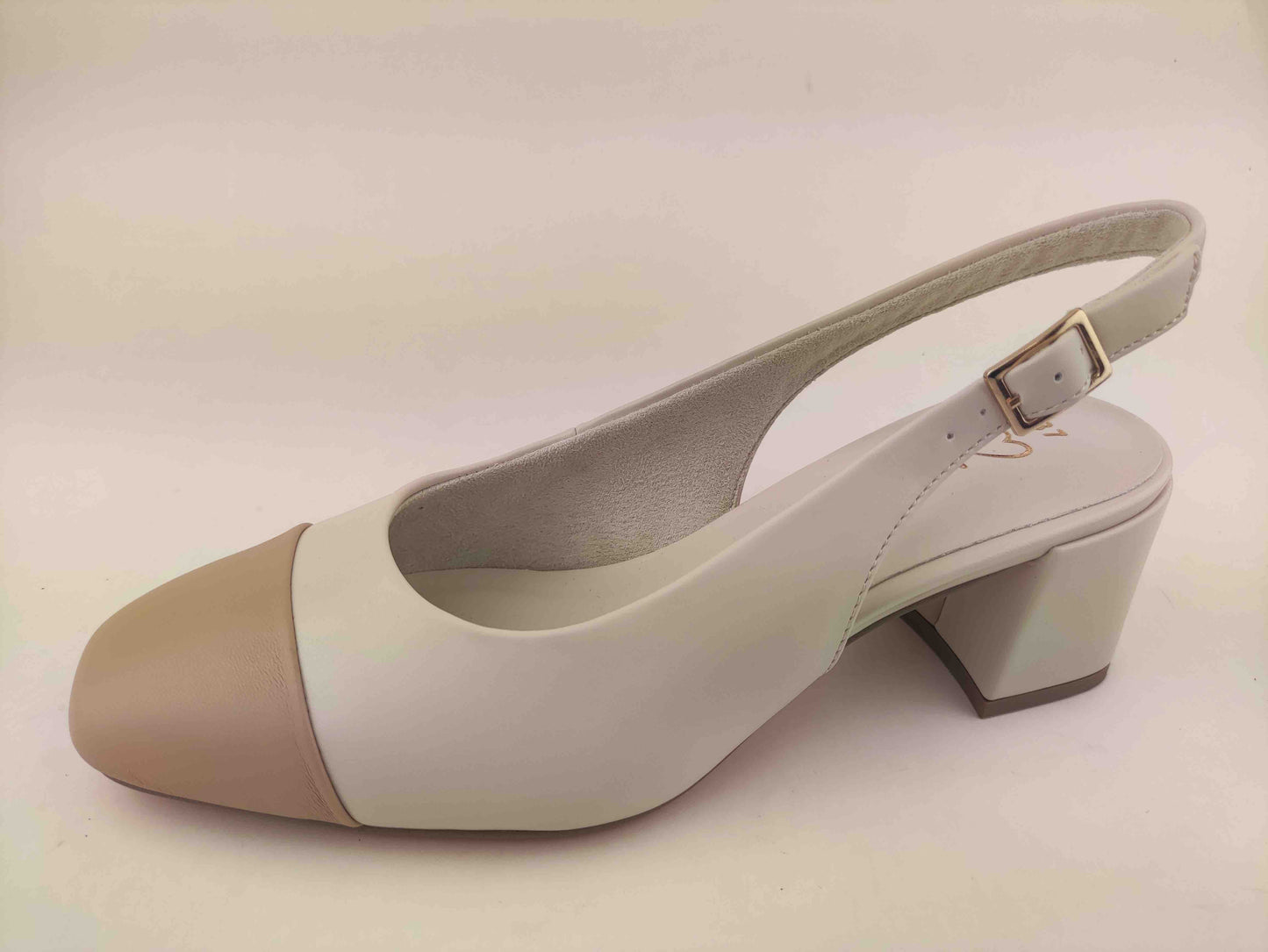 2-29618 CREAM COMBX