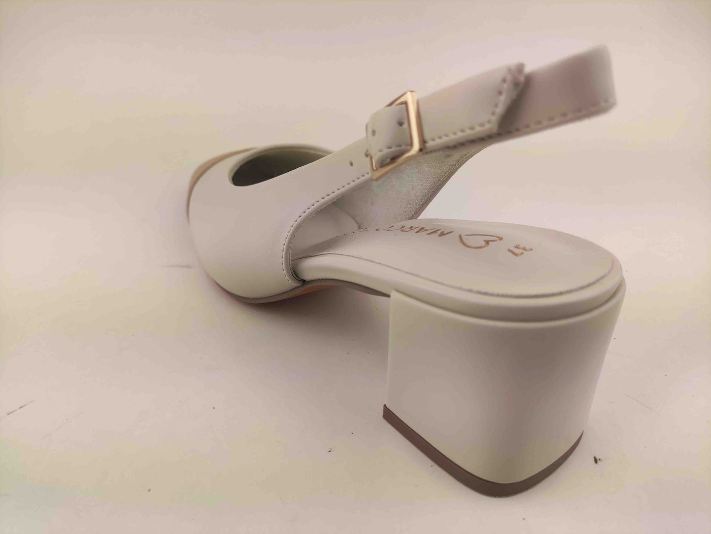 2-29618 CREAM COMBX_1_P