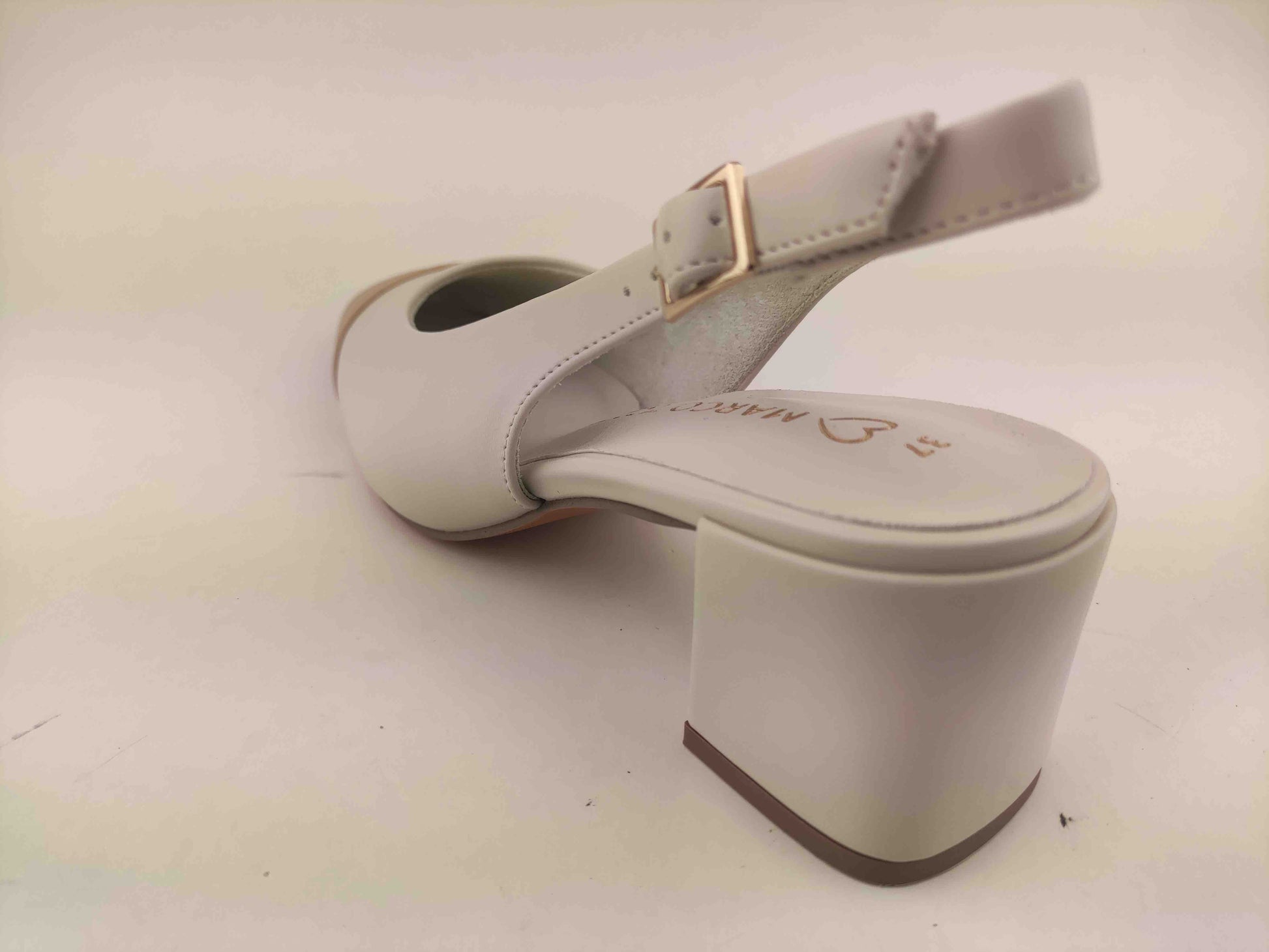 2-29618 CREAM COMBX_1_P