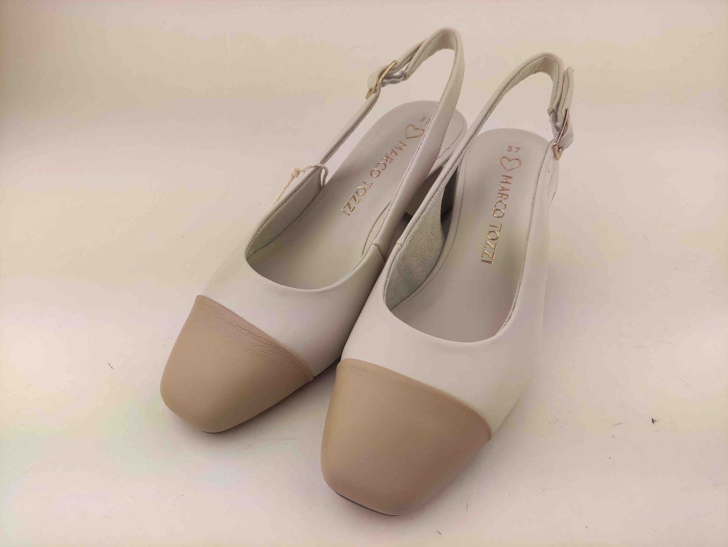 2-29618 CREAM COMBX_2_P