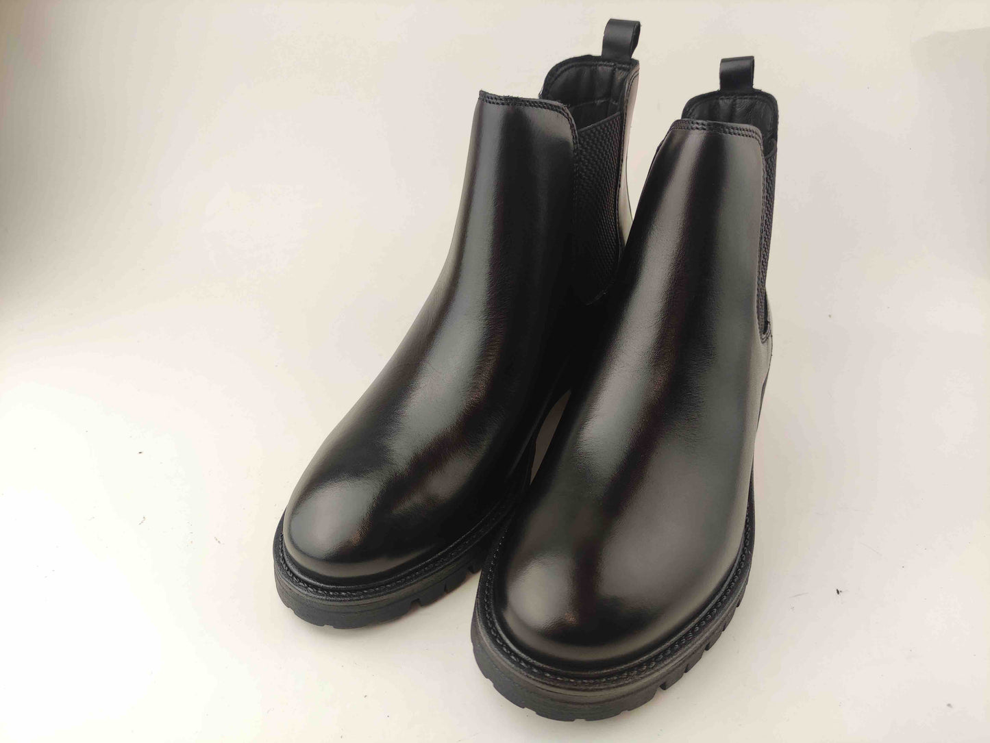 2106 BECCA VIT NEROX_2_P