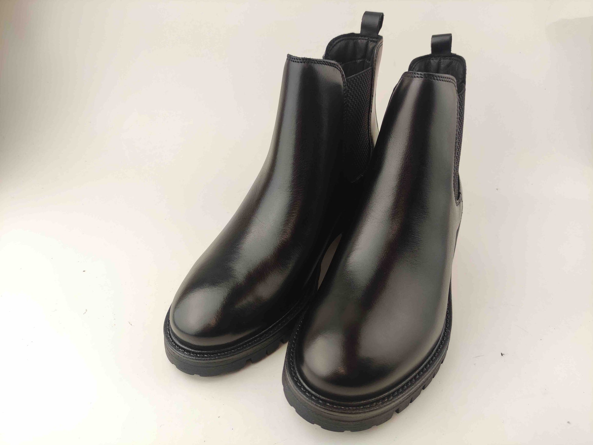 2106 BECCA VIT NEROX_2_P