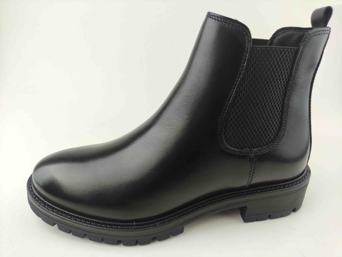 2106 BECCA VIT NEROX