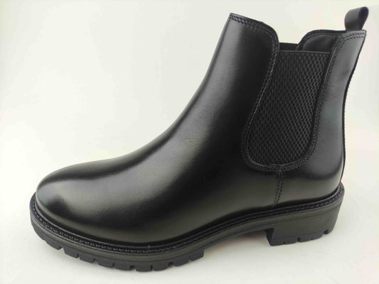 2106 BECCA VIT NEROX