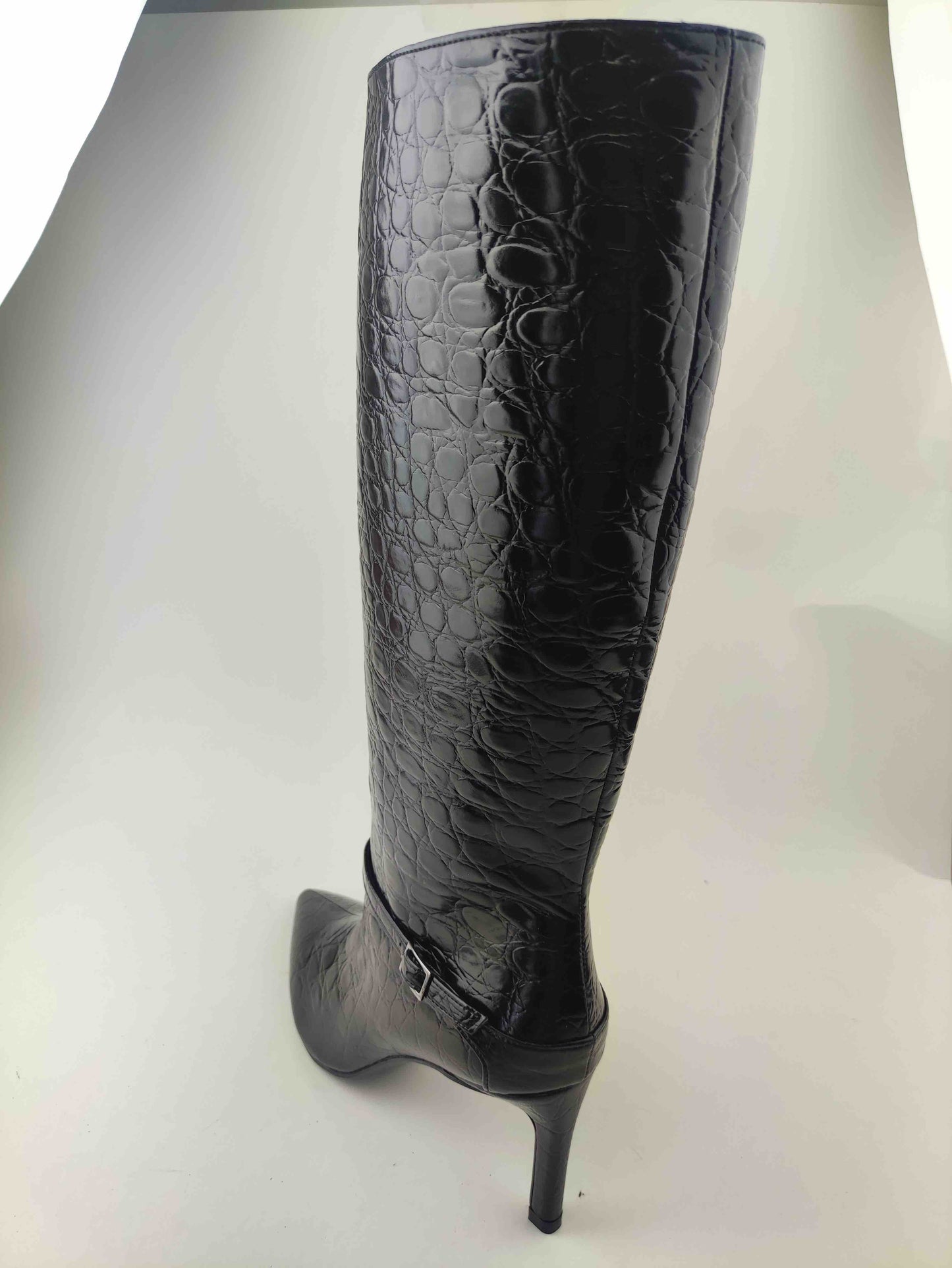 2164142 KOKKY NEROX_1_P