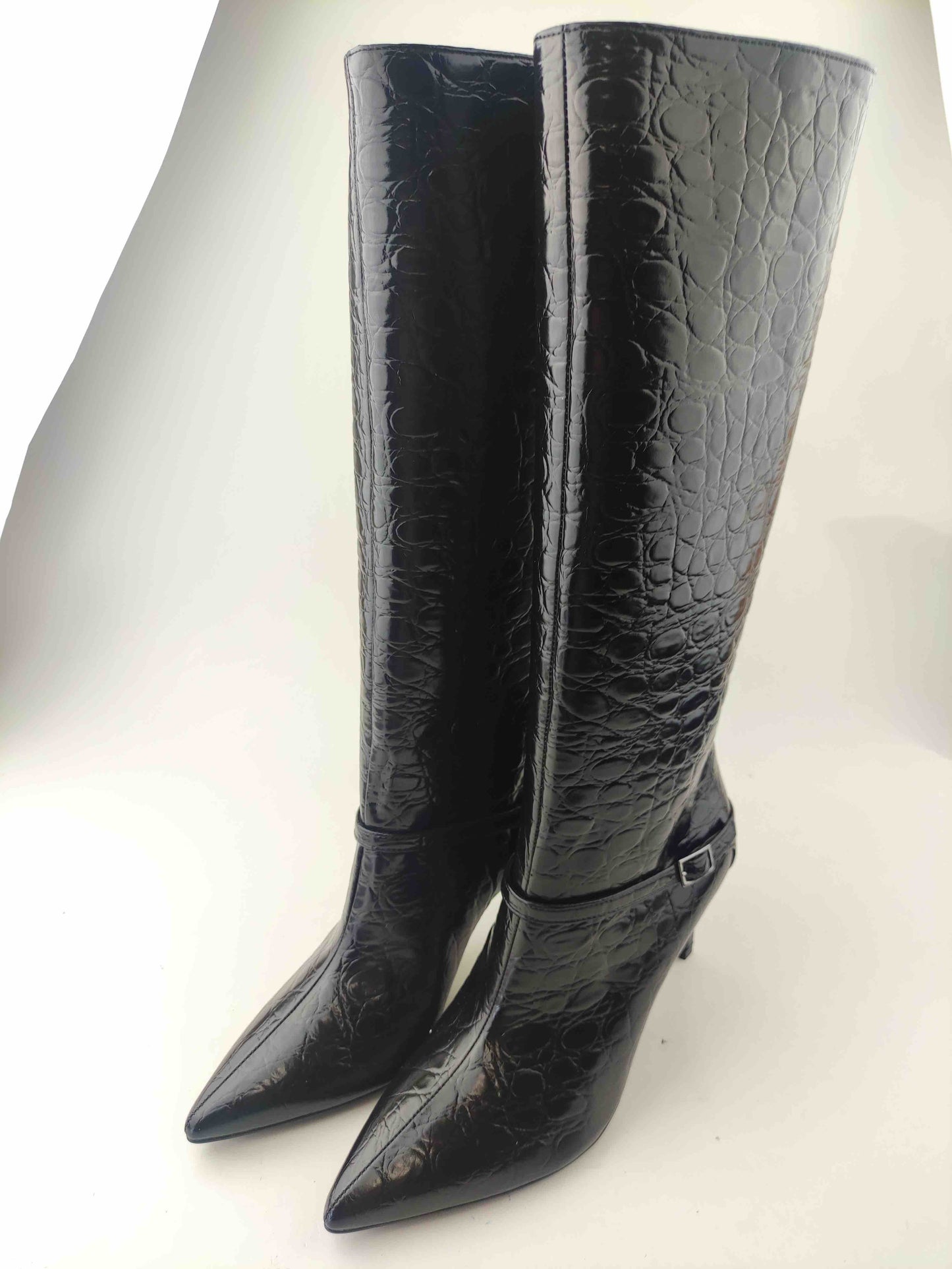 2164142 KOKKY NEROX_2_P