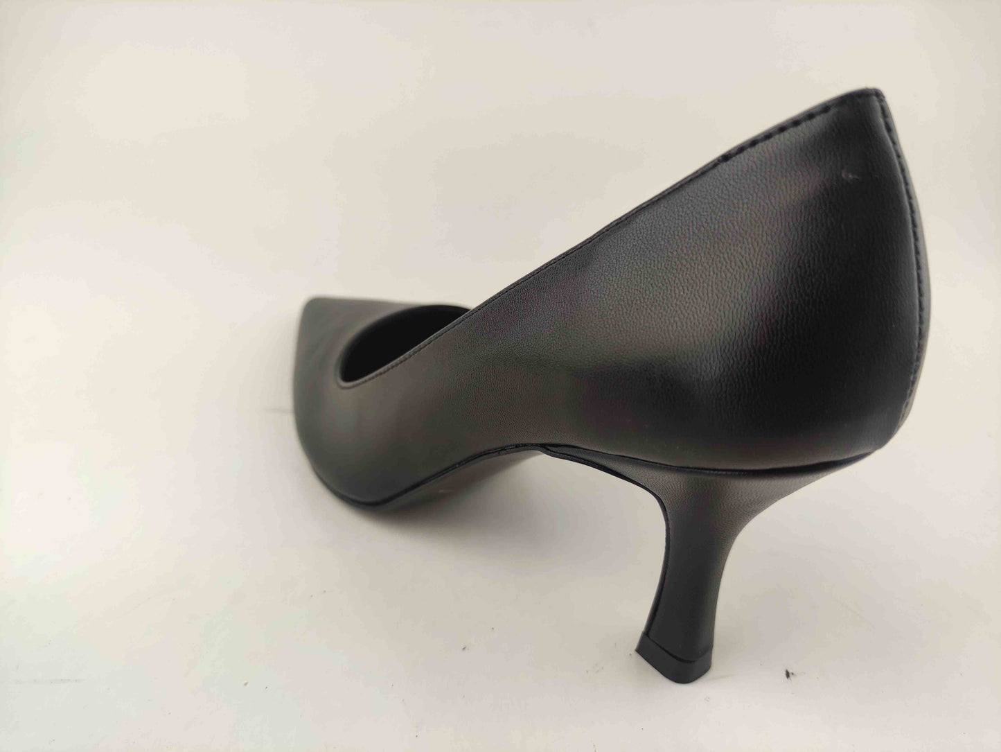 2164M001 CAP NEROX_1_P