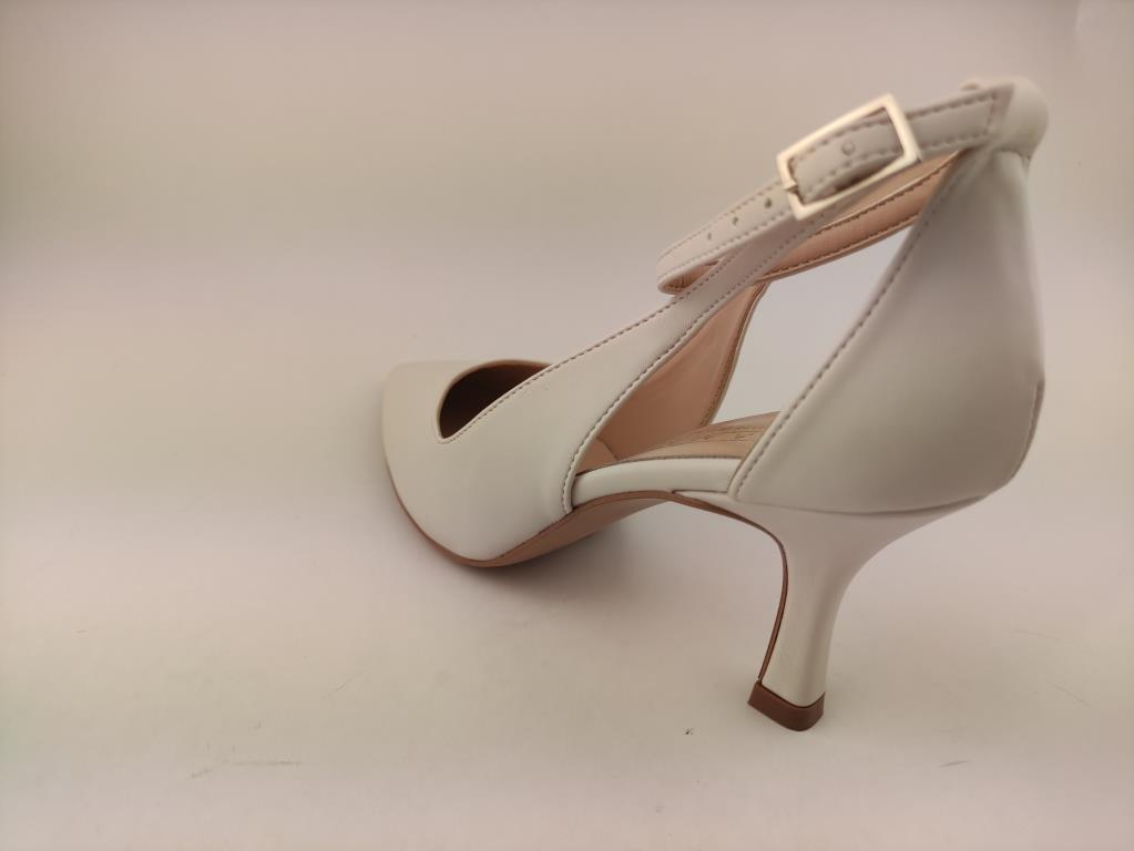 2164M046 CAP BURROX_1_P