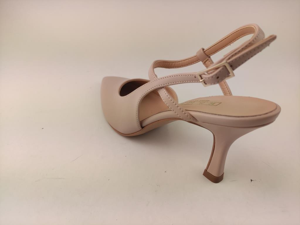 2164M051 CAP NUDEX_1_P