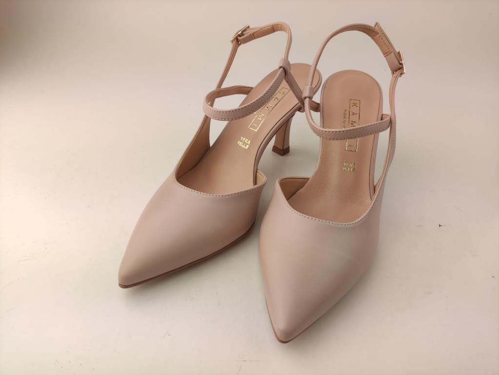 2164M051 CAP NUDEX_2_P