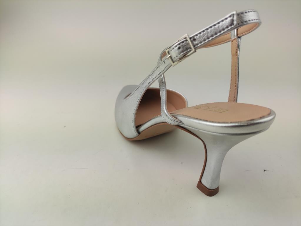 2164M051 CAR ARGENTOX_1_P