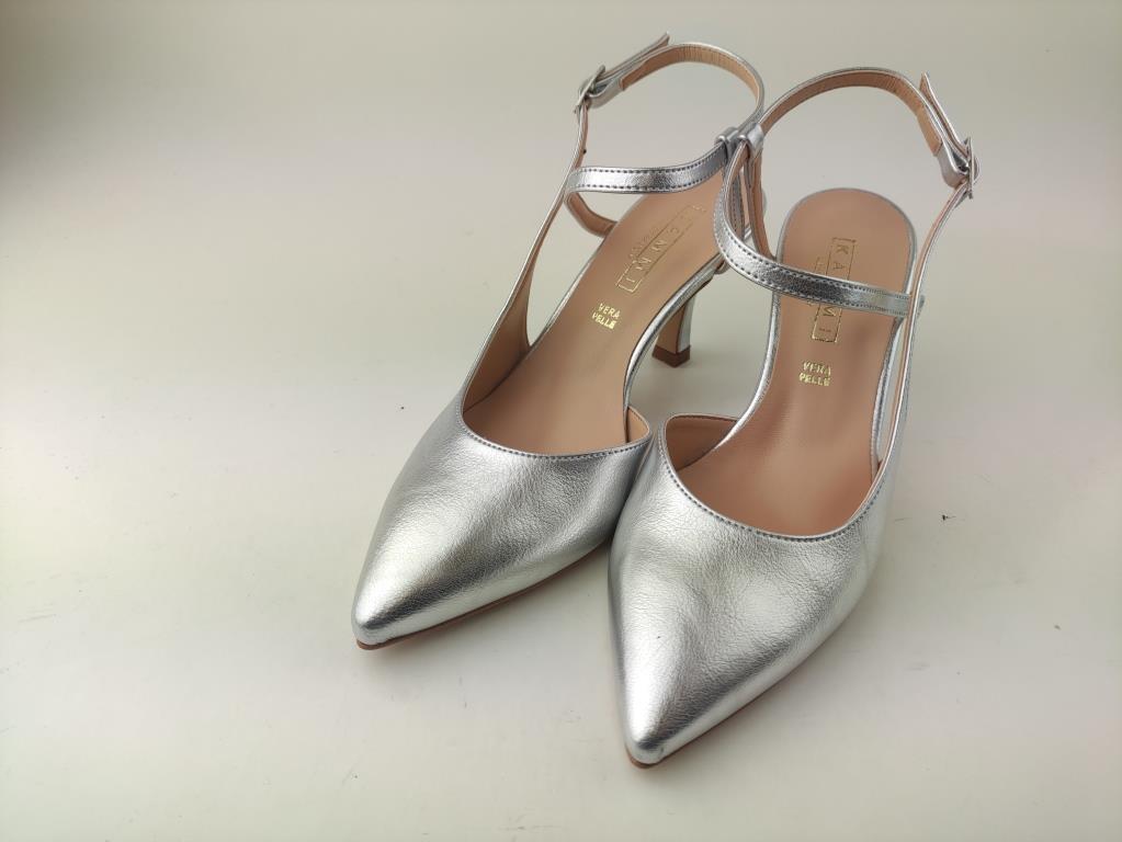 2164M051 CAR ARGENTOX_2_P