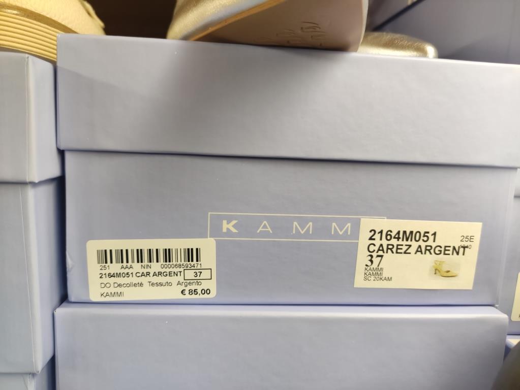 2164M051 CAR ARGENTOX_3_P