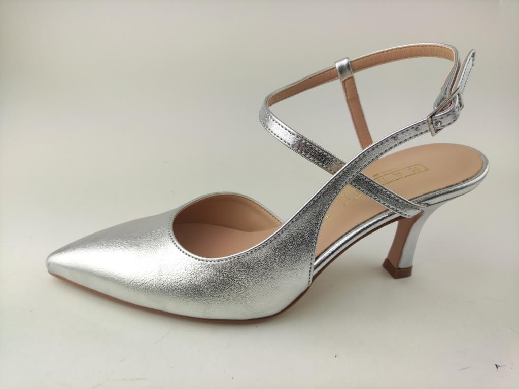 2164M051 CAR ARGENTOX