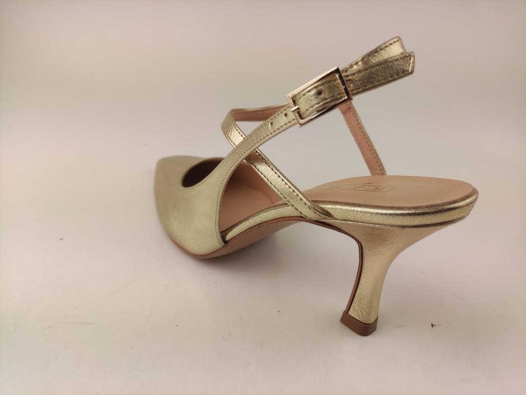 2164M051 CAR PLATINOX_1_P