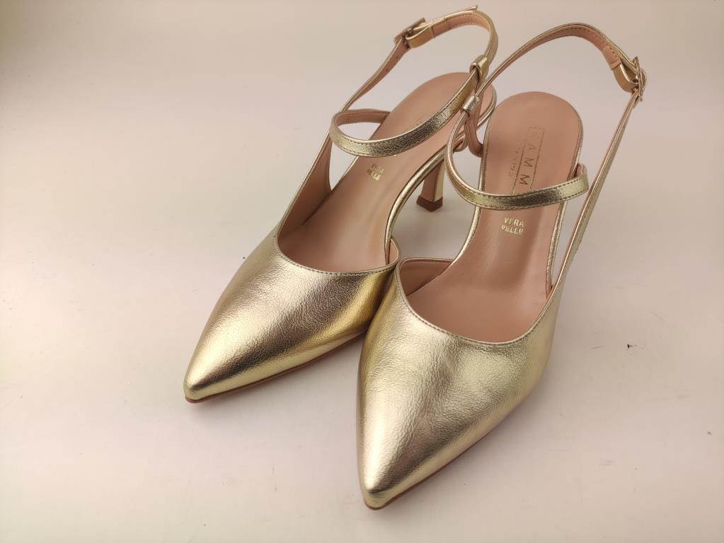 2164M051 CAR PLATINOX_2_P