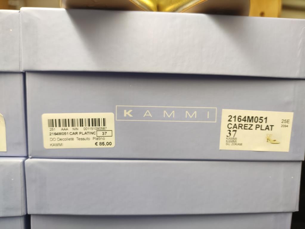 2164M051 CAR PLATINOX_3_P