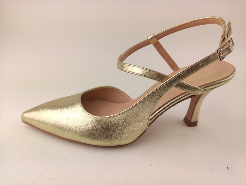 2164M051 CAR PLATINOX