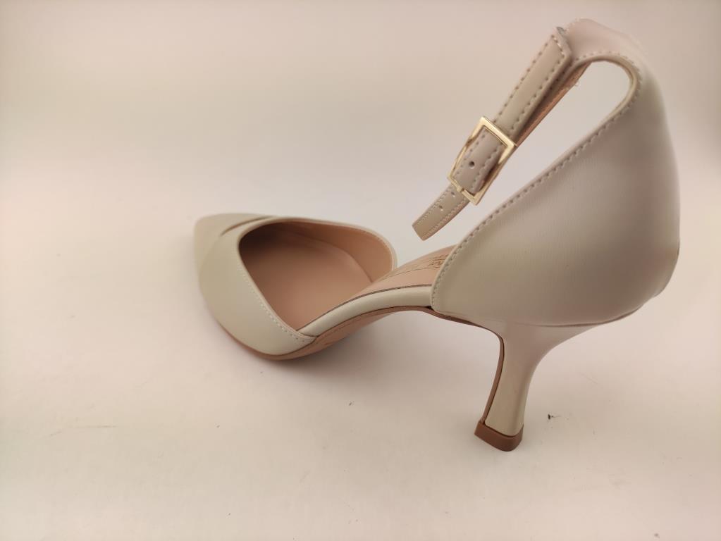 2164M072 CAP BEIGEX_1_P