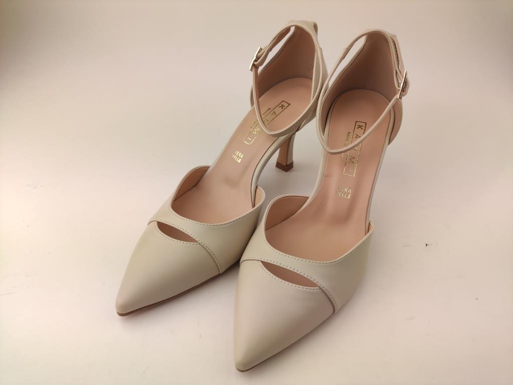 2164M072 CAP BEIGEX_2_P