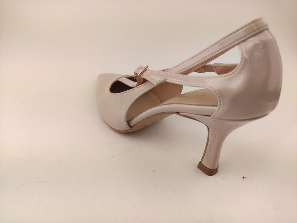 2164M126 NAPL NUDEX_1_P